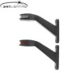 Picture of 60° LED Stalk Lamp  | Right | CA 6201V